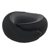 PackNap Snail Comfort Travel Pillow