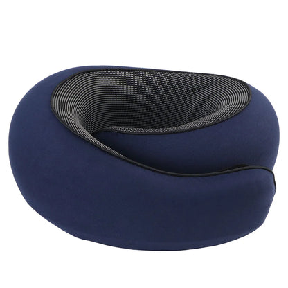 PackNap Snail Comfort Travel Pillow