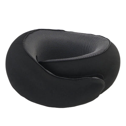 PackNap Snail Comfort Travel Pillow